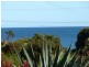 Lot 1 Top Road West, Greens Beach TAS 7270