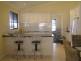 Lot 1 Top Road West, Greens Beach TAS 7270