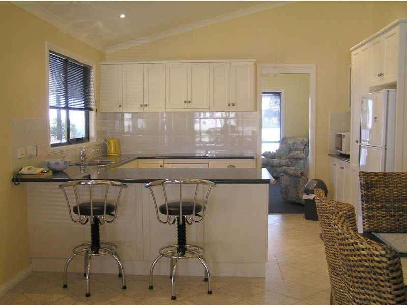 Lot 1 Top Road West, Greens Beach TAS 7270
