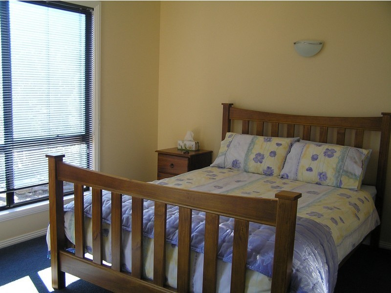 Lot 1 Top Road West, Greens Beach TAS 7270