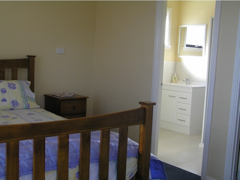 Lot 1 Top Road West, Greens Beach TAS 7270