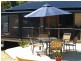 Lot 1 Top Road West, Greens Beach TAS 7270