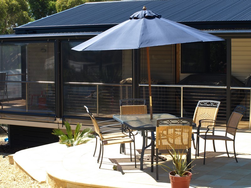 Lot 1 Top Road West, Greens Beach TAS 7270