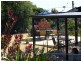 Lot 1 Top Road West, Greens Beach TAS 7270