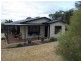 Lot 1 Top Road West, Greens Beach TAS 7270