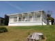 13 Tamar Crescent, Greens Beach TAS 7270