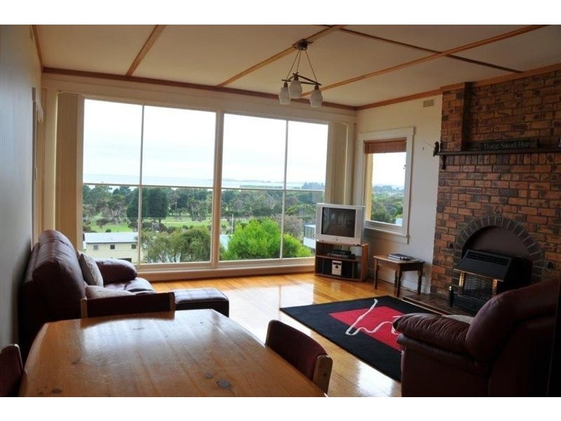 13 Tamar Crescent, Greens Beach TAS 7270