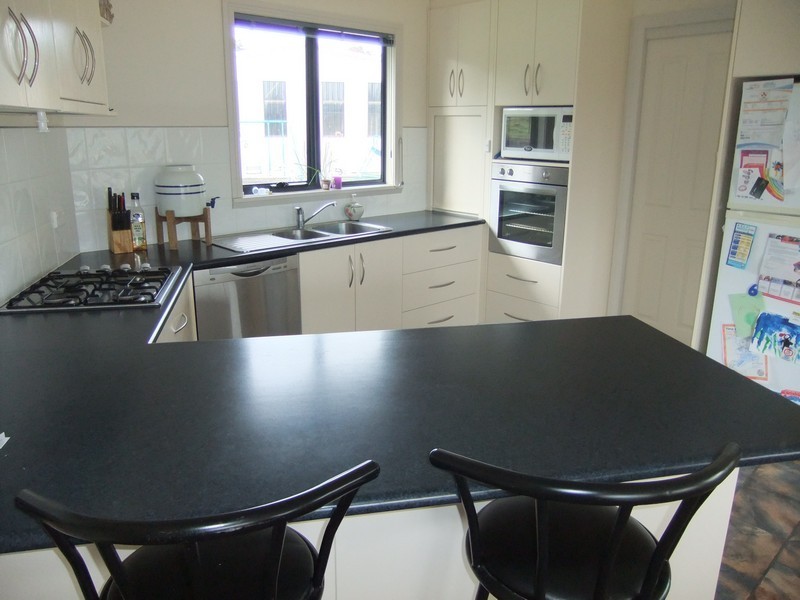 9 McBains Road, Glengarry TAS 7275