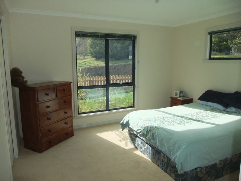 9 McBains Road, Glengarry TAS 7275