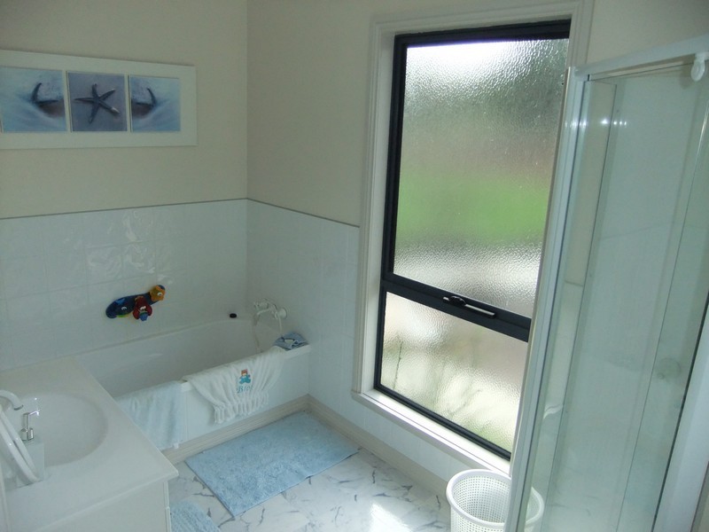 9 McBains Road, Glengarry TAS 7275