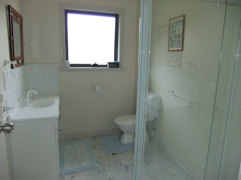 9 McBains Road, Glengarry TAS 7275