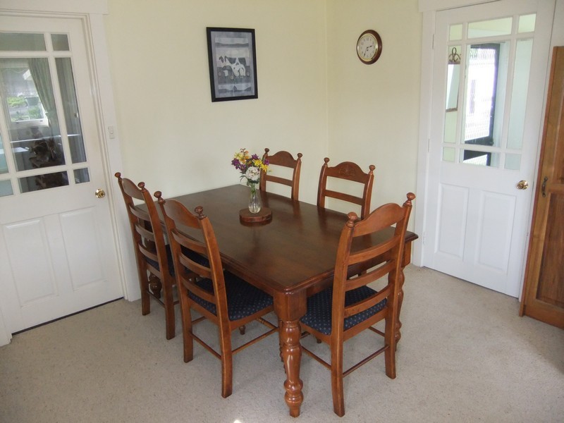 41 Glendale Road, Sidmouth TAS 7270