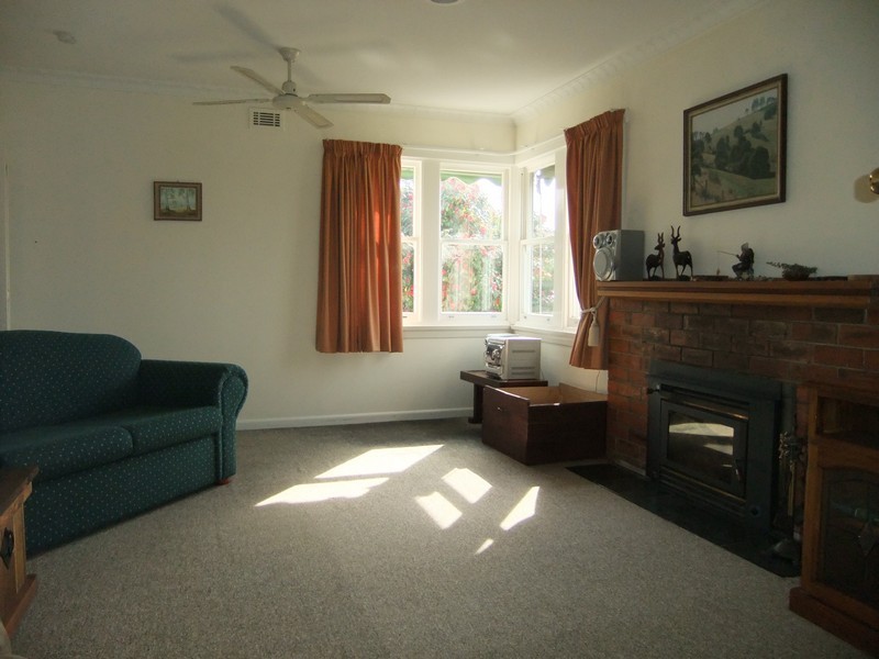 41 Glendale Road, Sidmouth TAS 7270