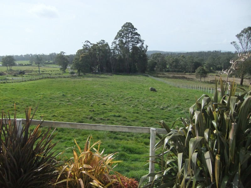 41 Glendale Road, Sidmouth TAS 7270