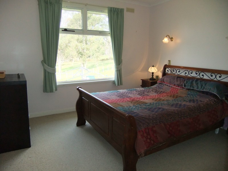 41 Glendale Road, Sidmouth TAS 7270