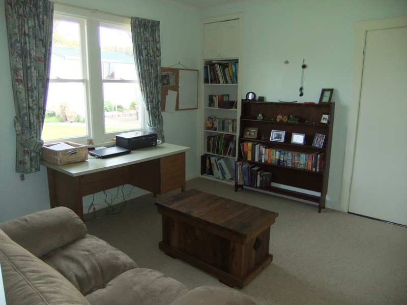 41 Glendale Road, Sidmouth TAS 7270