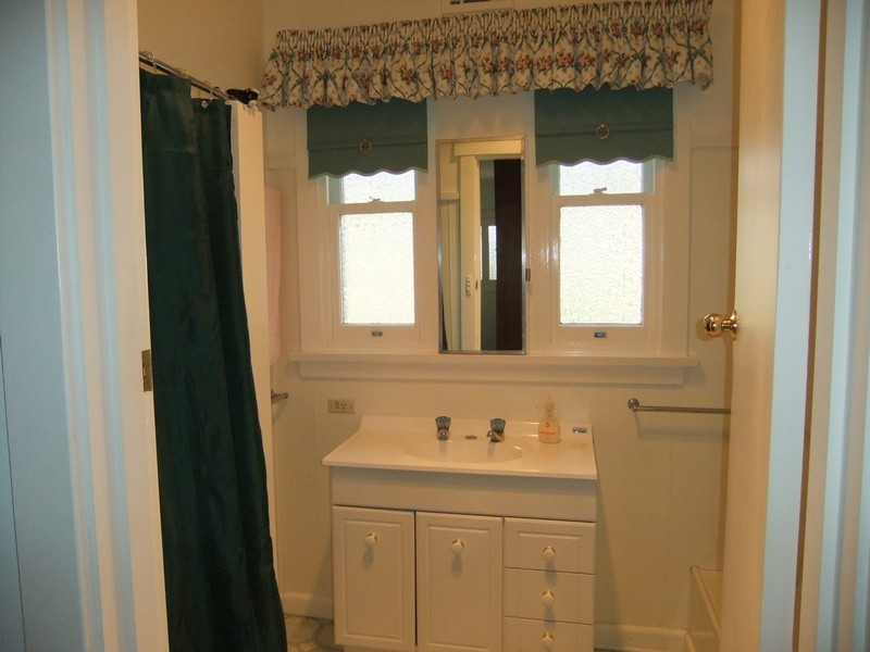 41 Glendale Road, Sidmouth TAS 7270