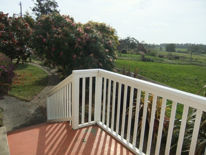 41 Glendale Road, Sidmouth TAS 7270