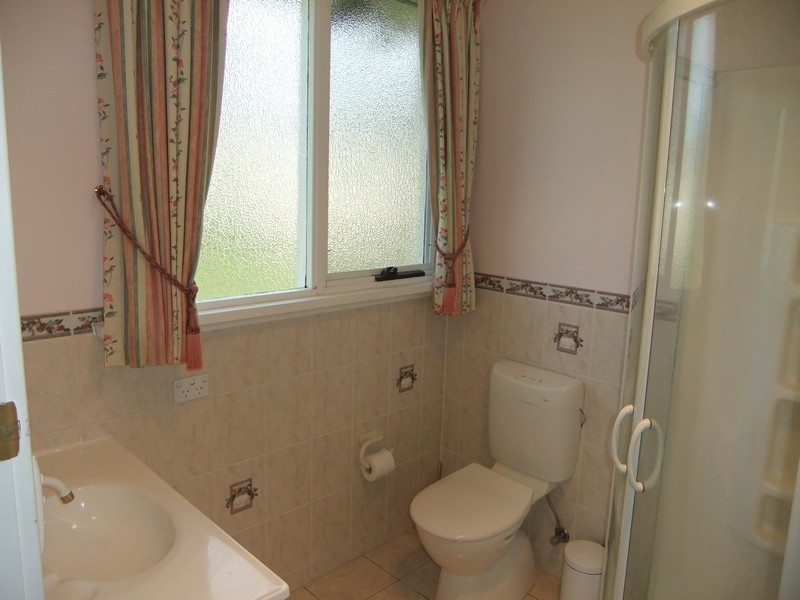 41 Glendale Road, Sidmouth TAS 7270