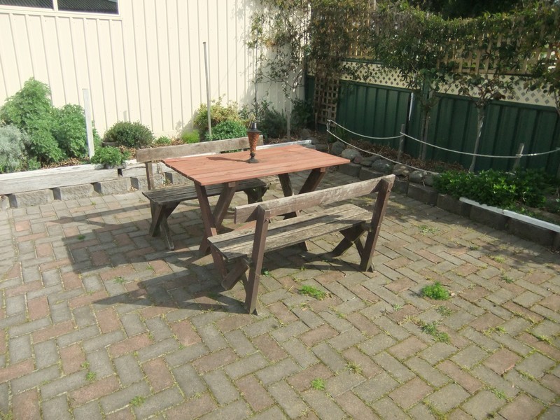 41 Glendale Road, Sidmouth TAS 7270