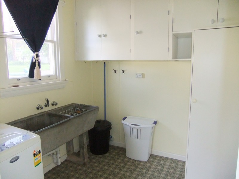 41 Glendale Road, Sidmouth TAS 7270