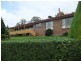 395 Rosevears Drive, Rosevears TAS 7277