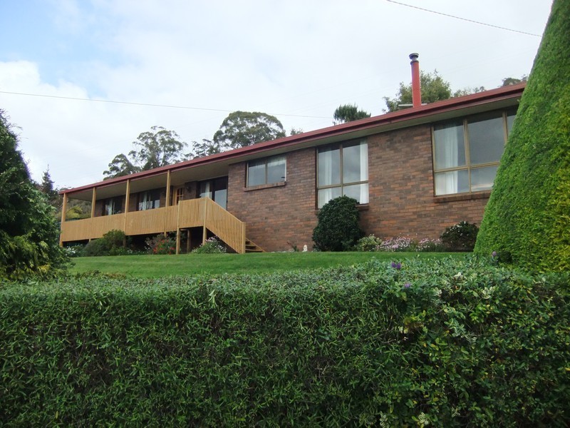 395 Rosevears Drive, Rosevears TAS 7277