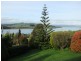 395 Rosevears Drive, Rosevears TAS 7277