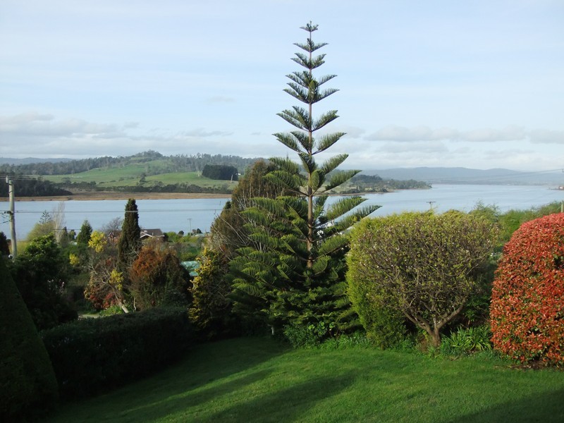 395 Rosevears Drive, Rosevears TAS 7277