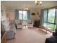 395 Rosevears Drive, Rosevears TAS 7277