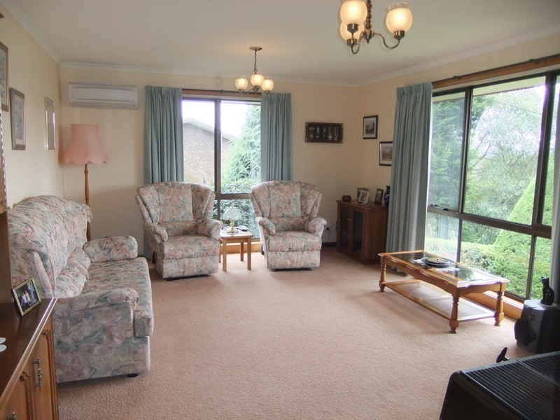 395 Rosevears Drive, Rosevears TAS 7277