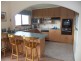 395 Rosevears Drive, Rosevears TAS 7277