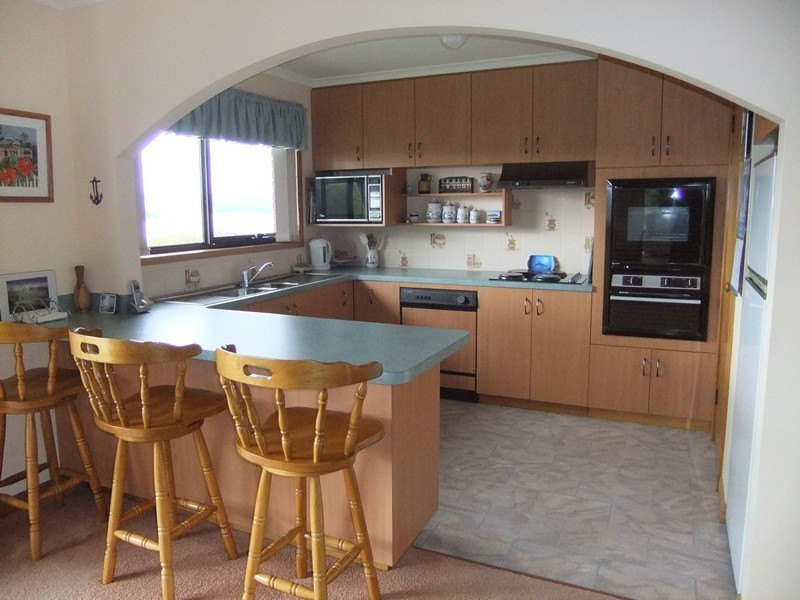 395 Rosevears Drive, Rosevears TAS 7277