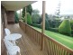 395 Rosevears Drive, Rosevears TAS 7277