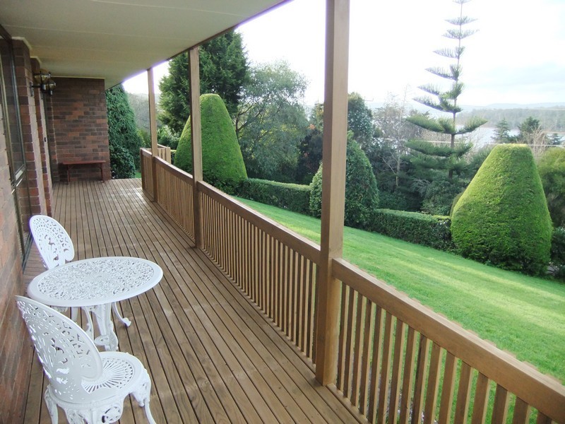 395 Rosevears Drive, Rosevears TAS 7277
