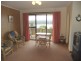 395 Rosevears Drive, Rosevears TAS 7277