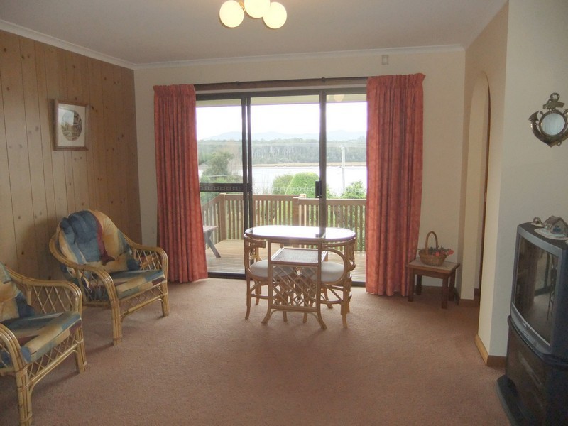 395 Rosevears Drive, Rosevears TAS 7277