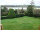 395 Rosevears Drive, Rosevears TAS 7277