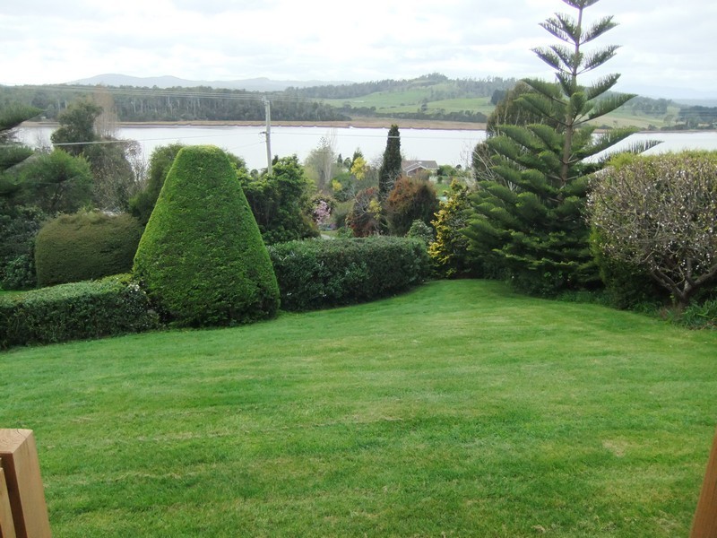 395 Rosevears Drive, Rosevears TAS 7277