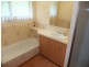 395 Rosevears Drive, Rosevears TAS 7277