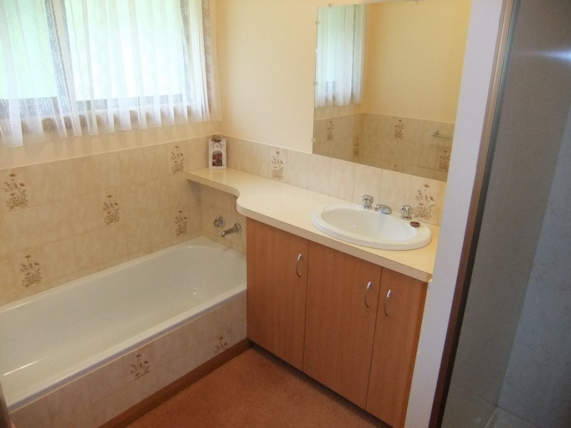 395 Rosevears Drive, Rosevears TAS 7277