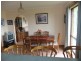 395 Rosevears Drive, Rosevears TAS 7277