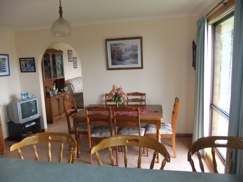 395 Rosevears Drive, Rosevears TAS 7277