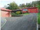 395 Rosevears Drive, Rosevears TAS 7277