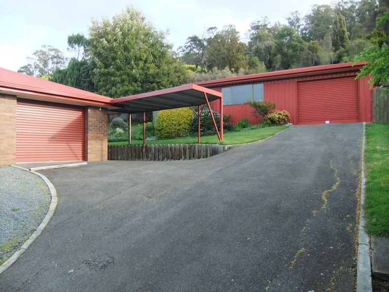 395 Rosevears Drive, Rosevears TAS 7277