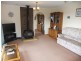 395 Rosevears Drive, Rosevears TAS 7277