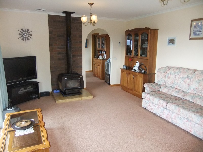395 Rosevears Drive, Rosevears TAS 7277