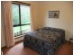 395 Rosevears Drive, Rosevears TAS 7277