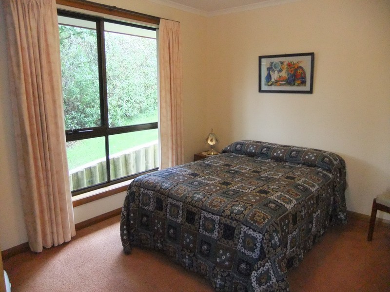 395 Rosevears Drive, Rosevears TAS 7277