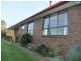 395 Rosevears Drive, Rosevears TAS 7277